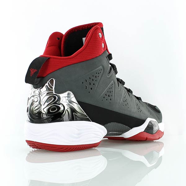 Jordan melo 10 deals